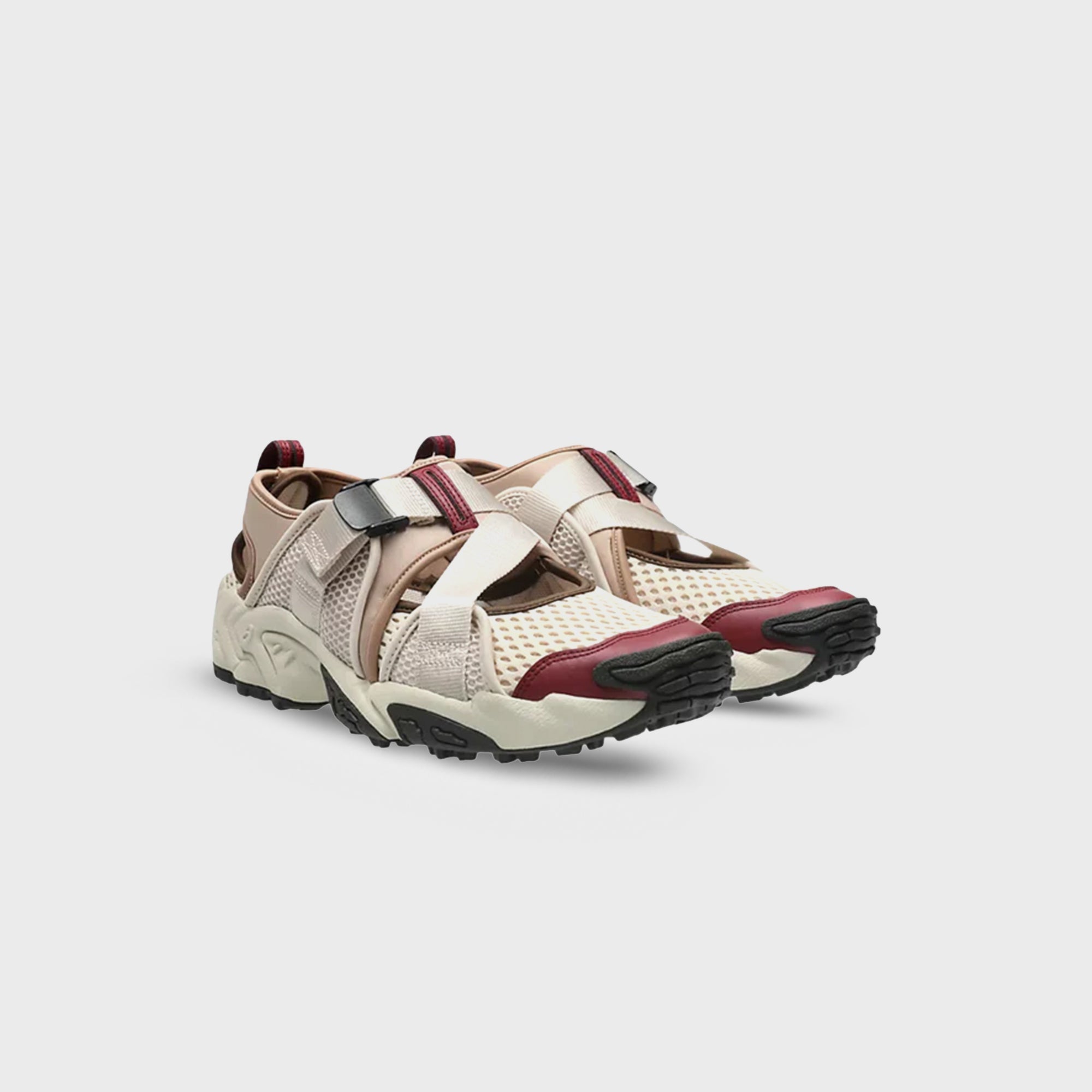 ASICS GEL-FILIMY - Mineral Beige / Dusty Steppe – Kith