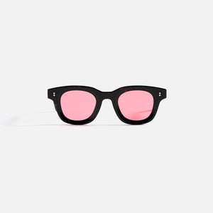 Akila Apollo Sunglasses - Tortoise / Rose