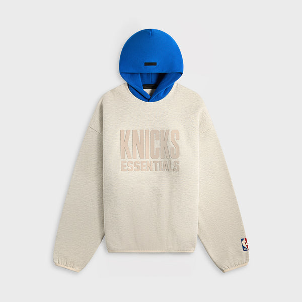 【FOG Essentials】★パーカー★ Essentials Knicks Hoodie 192AL246301F-FRONT_grande.jpg?