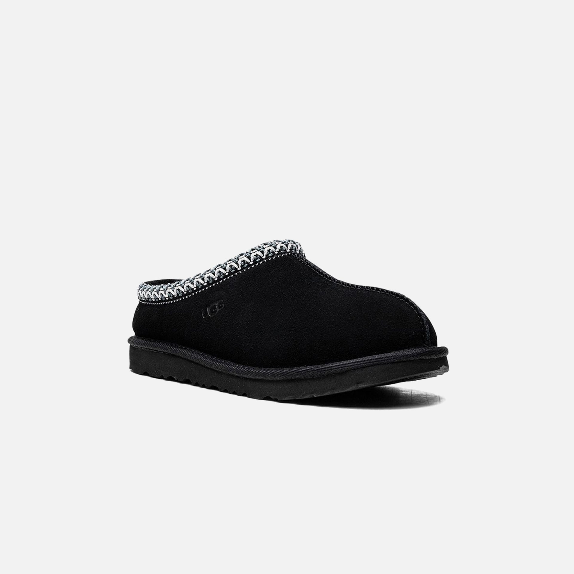 UGG Kids Tasman - Black