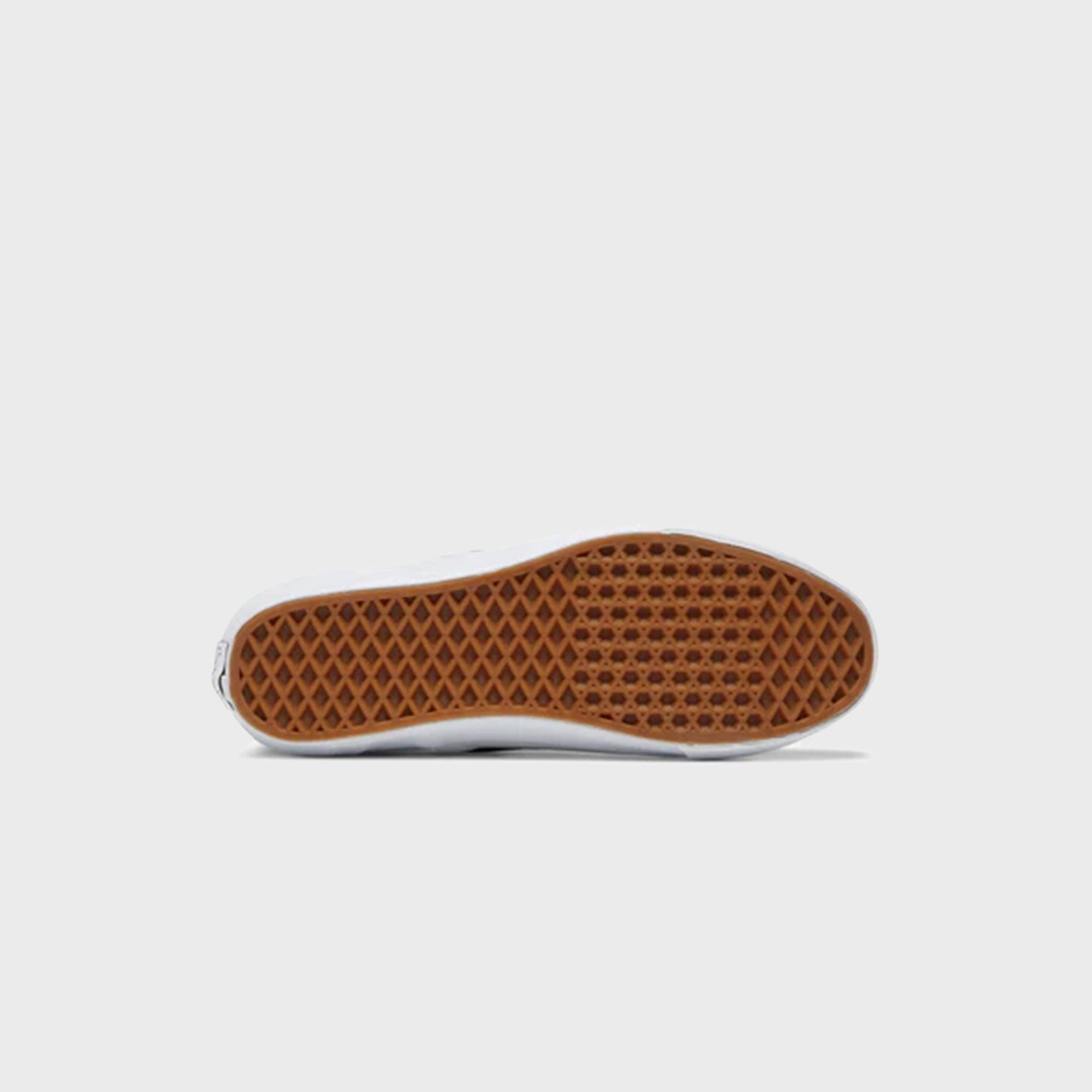 VANS Slip-On Reissue 98 - Black / White