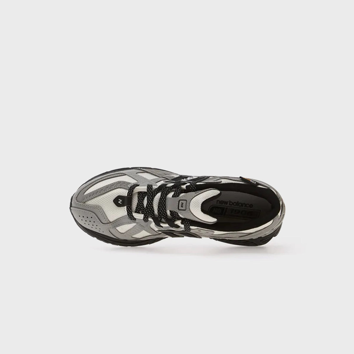 New Balance 1906N - Slate Grey / Reflection