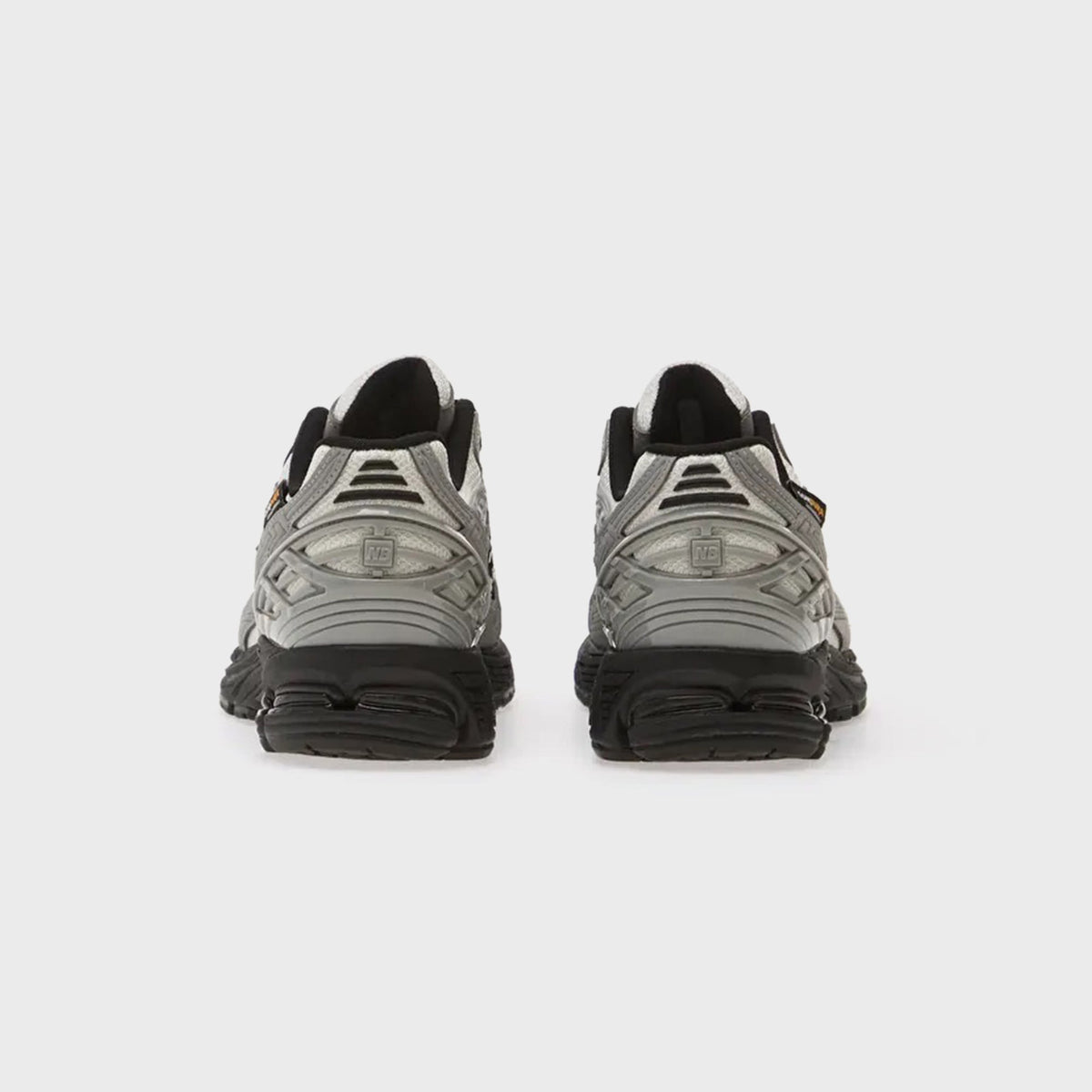 New Balance 1906N - Slate Grey / Reflection