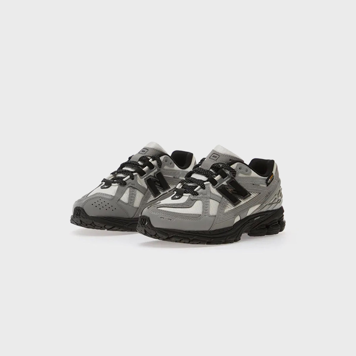 New Balance 1906N - Slate Grey / Reflection