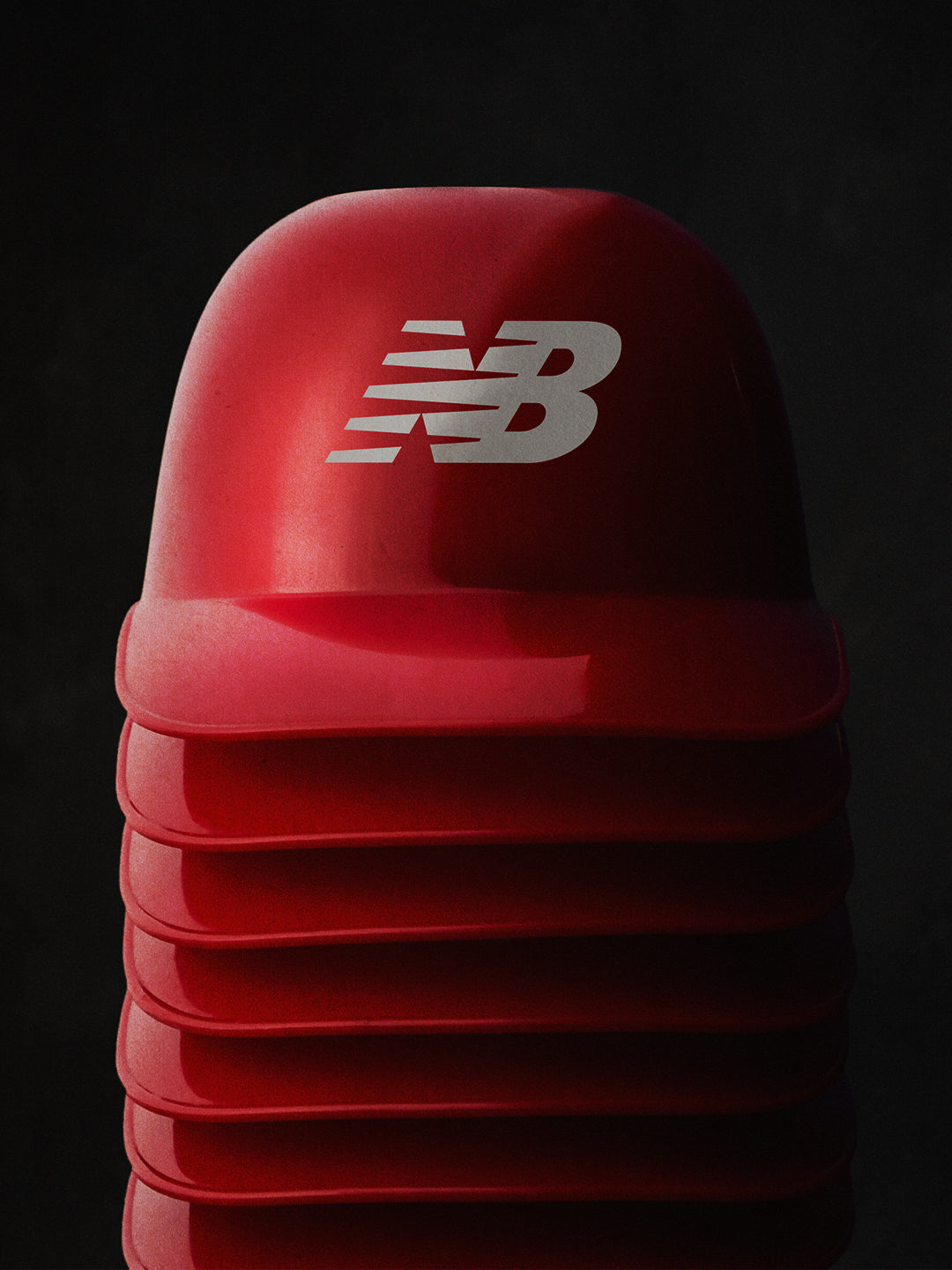 Kith Treats & New Balance Baseball
