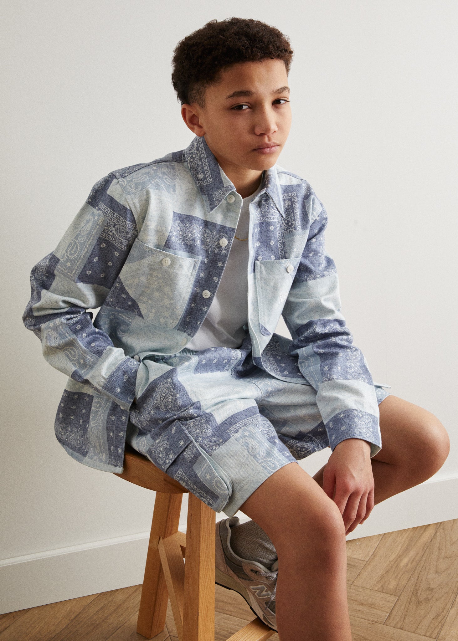 Kith Kids Spring 2024   1 04025e3b 85f7 4a60 A910 506bd7182d92 