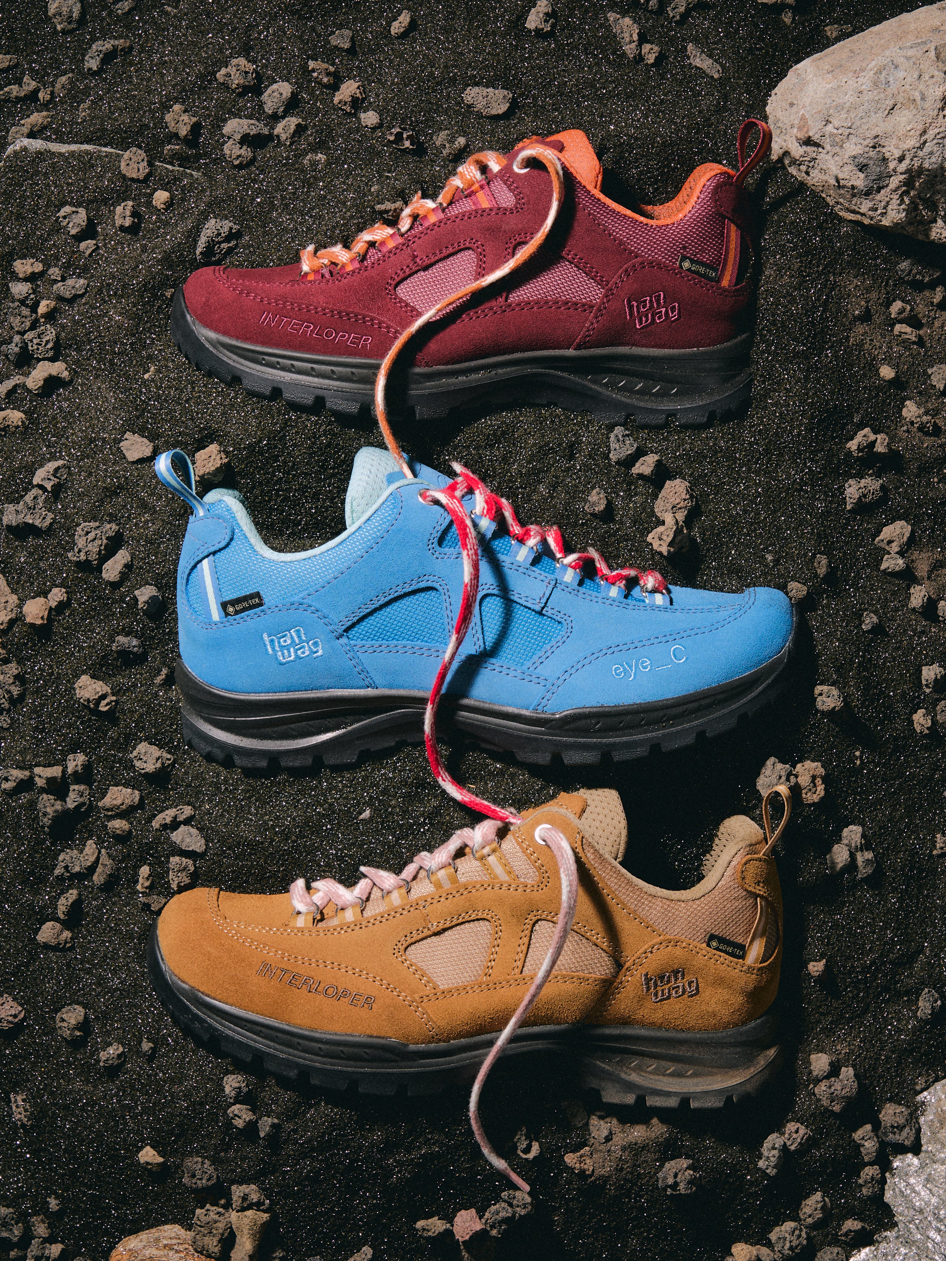 Brands – Kith