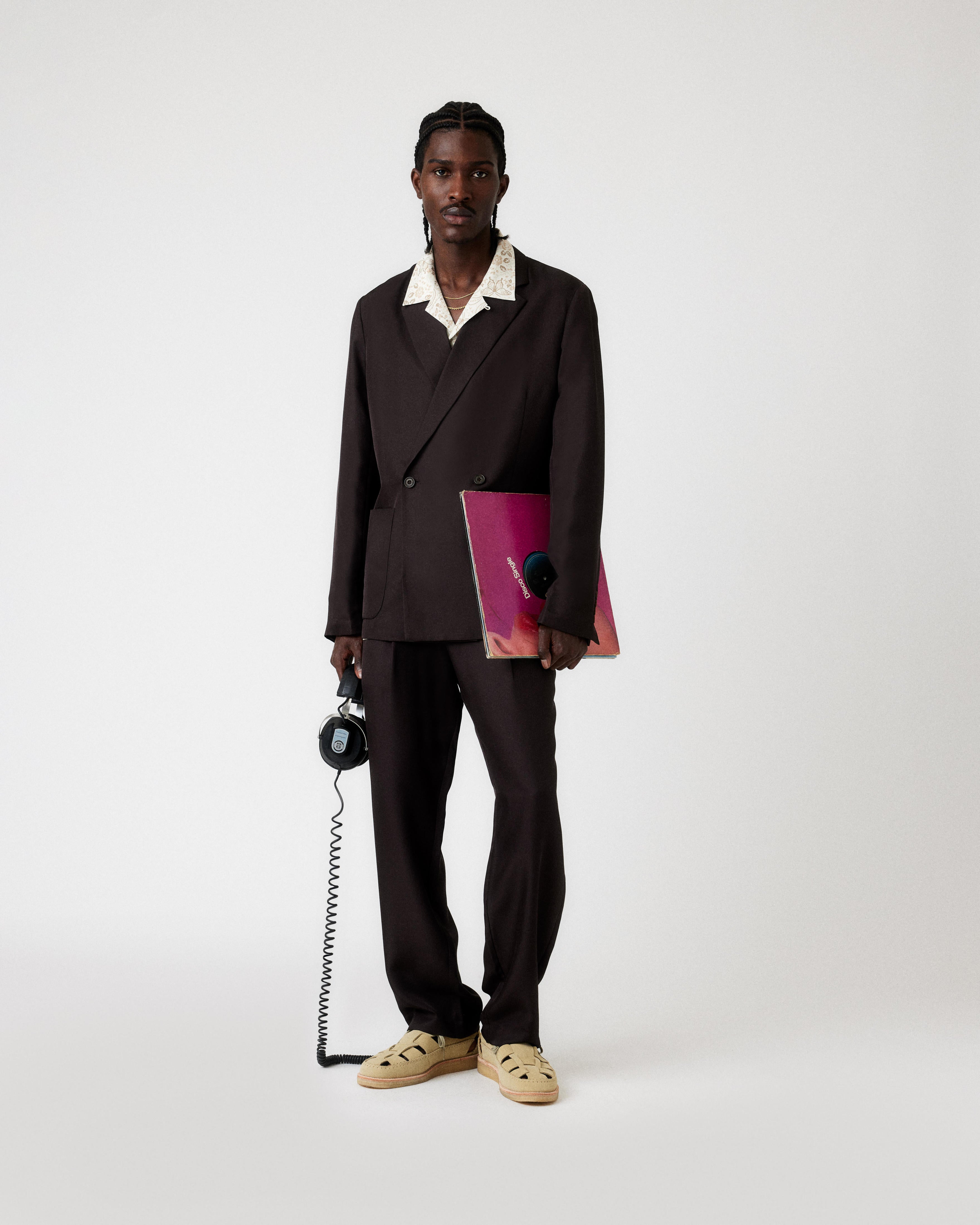 A Closer Look at &Kin Summer 2024 – Kith A Closer Look at &Kin Summer 2024 – Kith