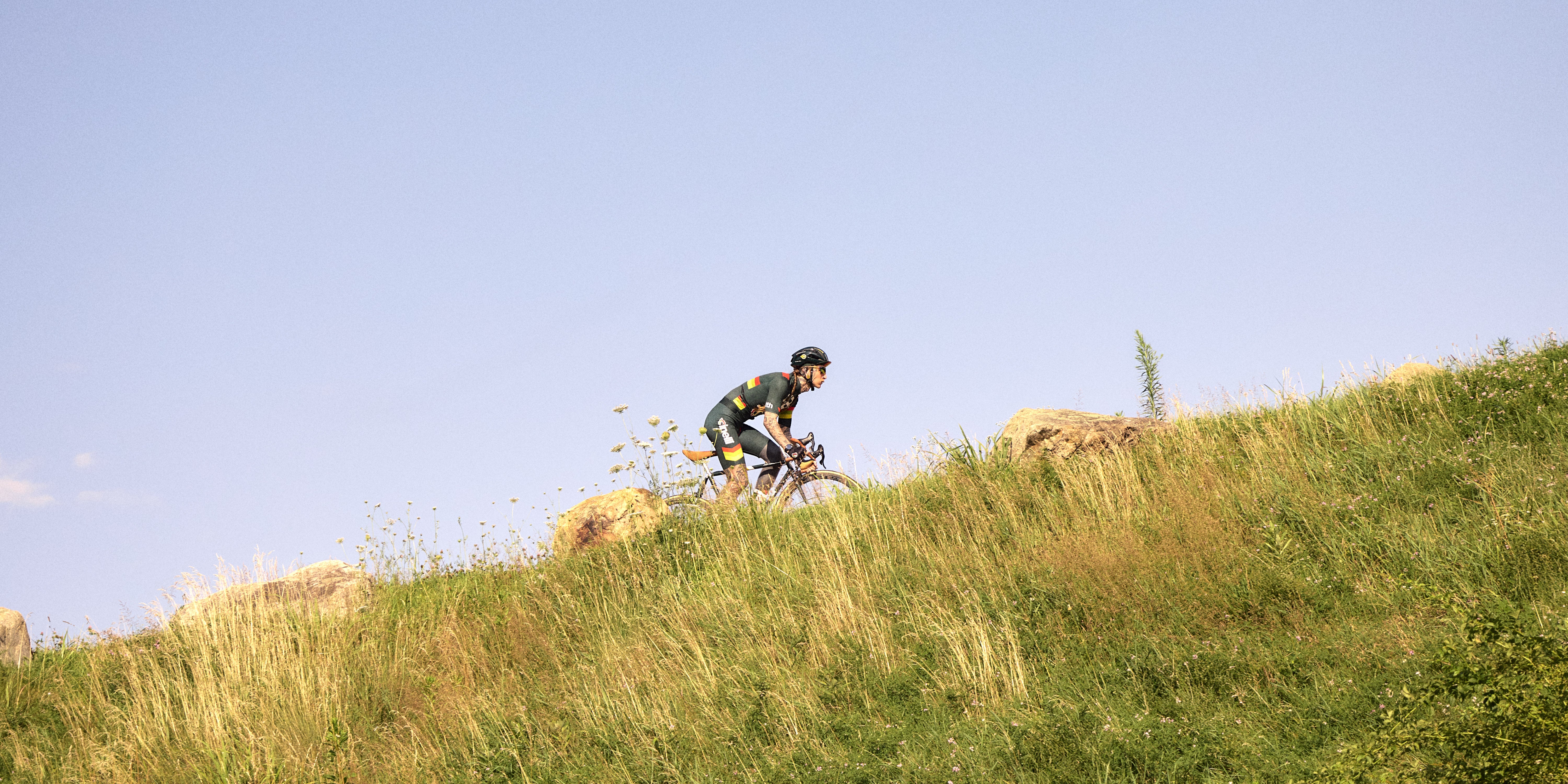 Kith for Cinelli 2026
