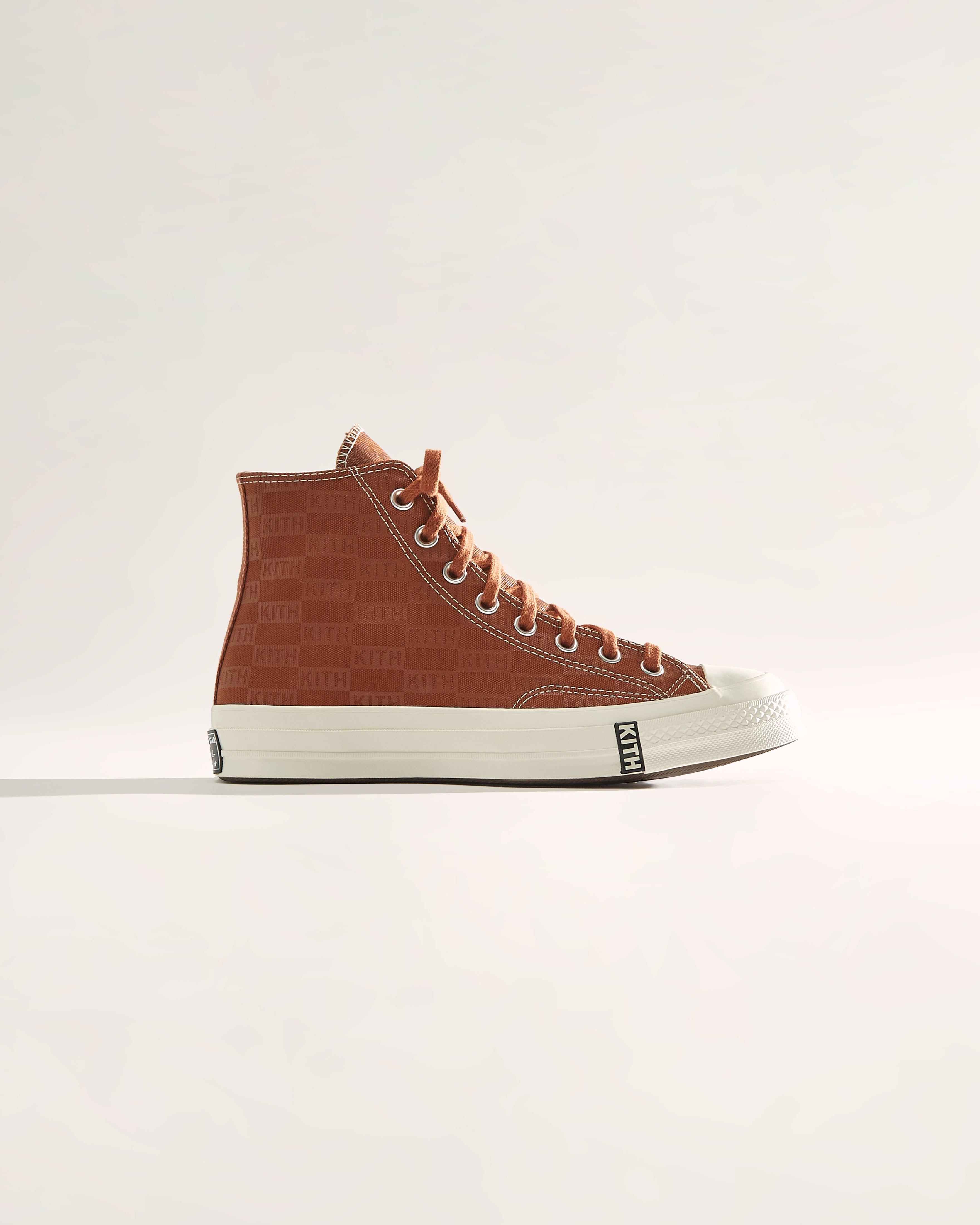 Kith converse clearance monogram