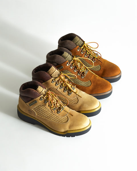 Timberland lille jordan Clearance