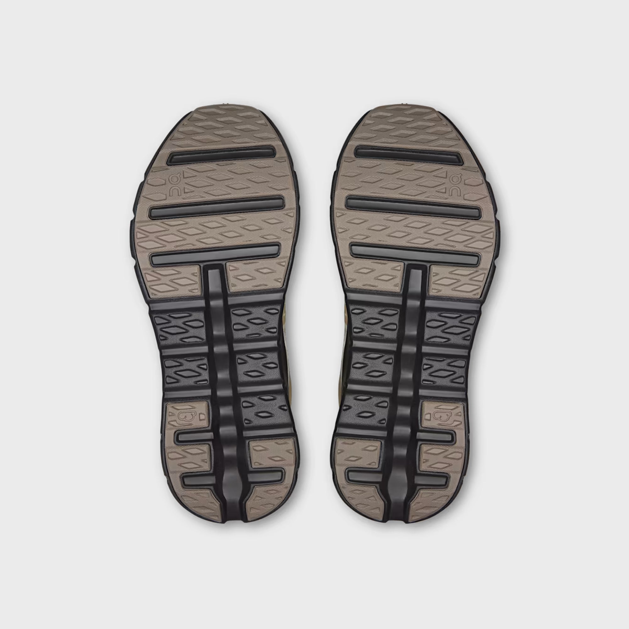 On Running Cloudtilt Remix - Dew / Pebble – Kith