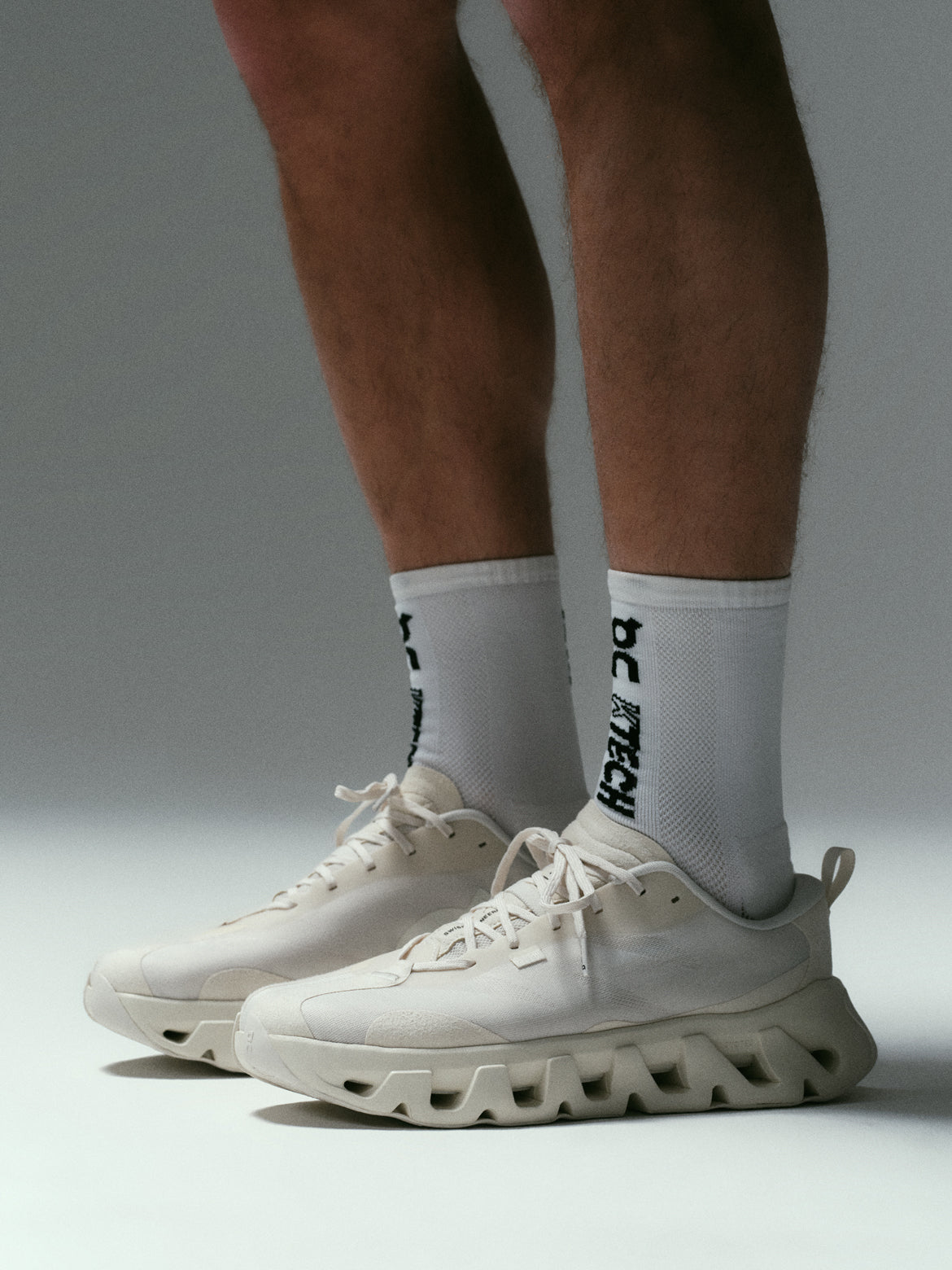 Kith for On Spring 2026 Lookbook