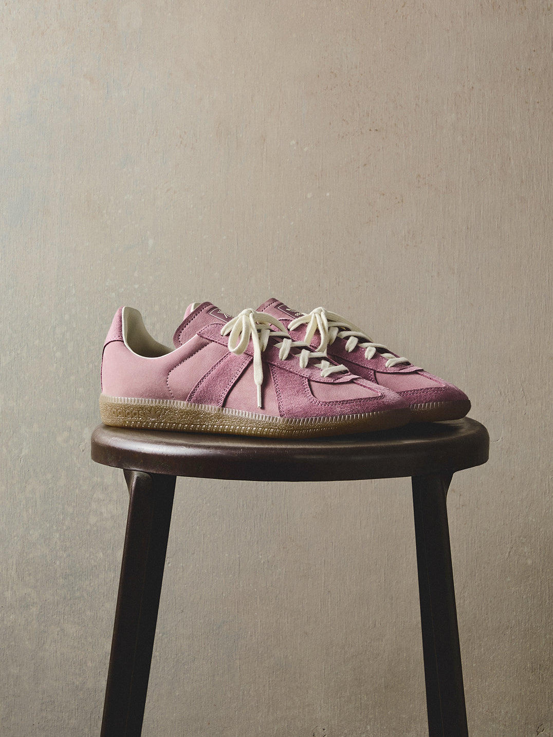Kith Classics for adidas Originals Spring 2026