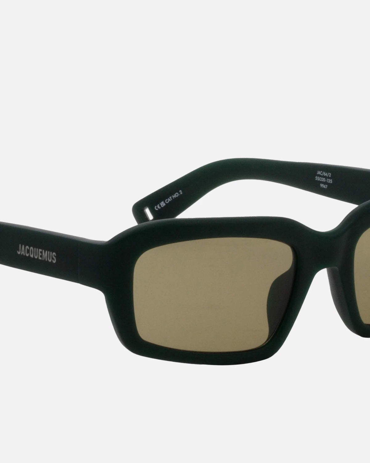 gid://shopify/MediaImage/33949437264000