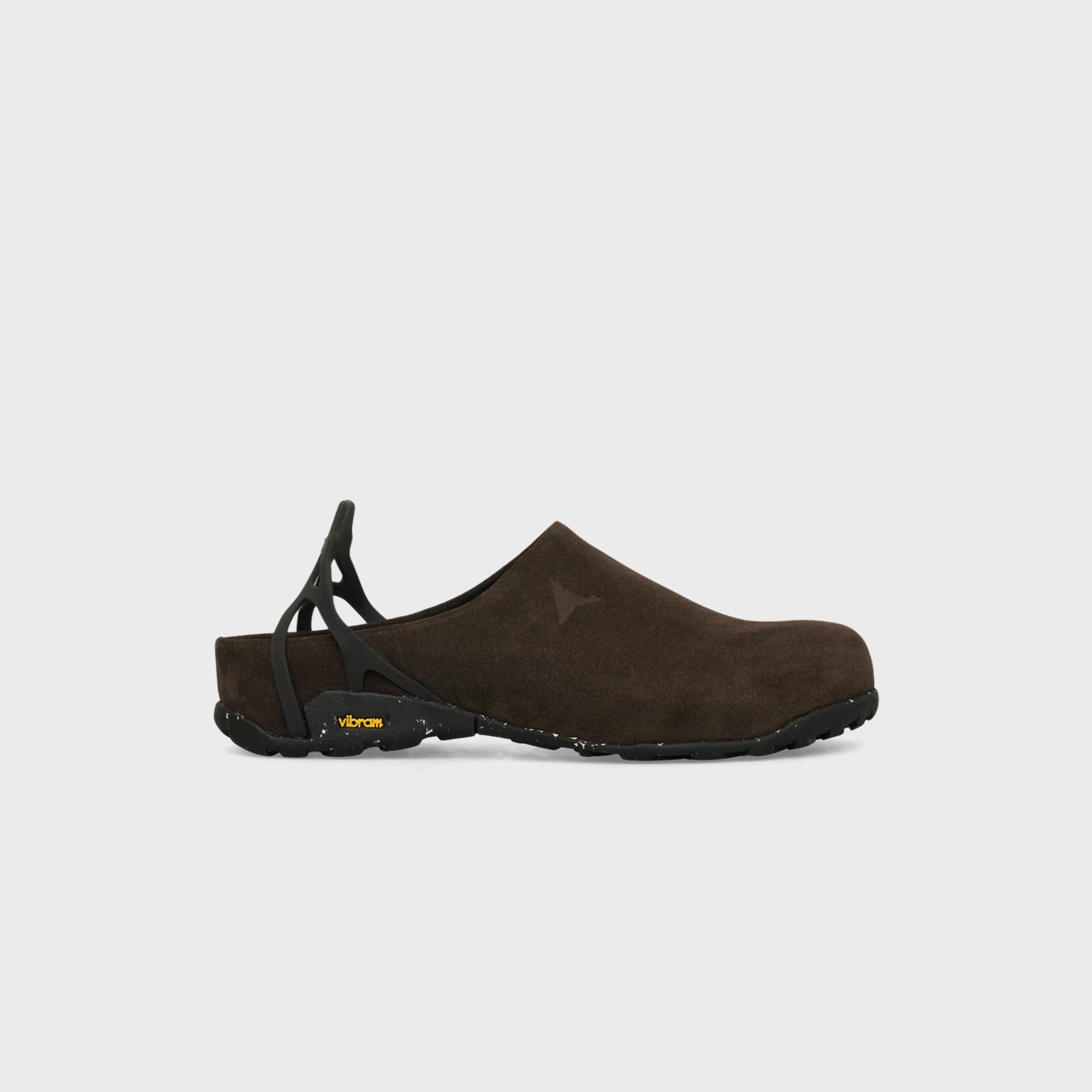 ROA Fedaia - Deep Brown – Kith