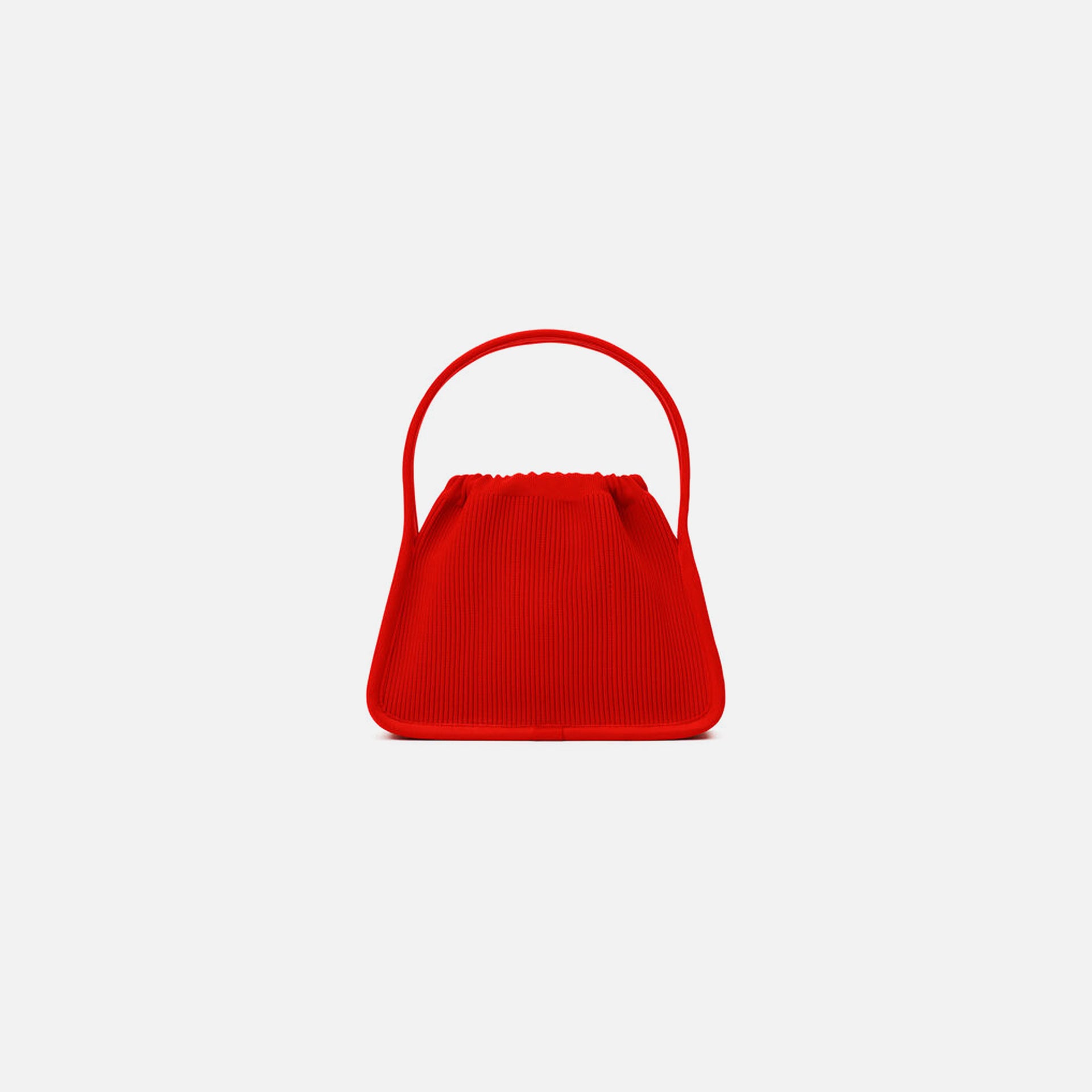 Alexander Wang Ryan Small Bag - Alarm
