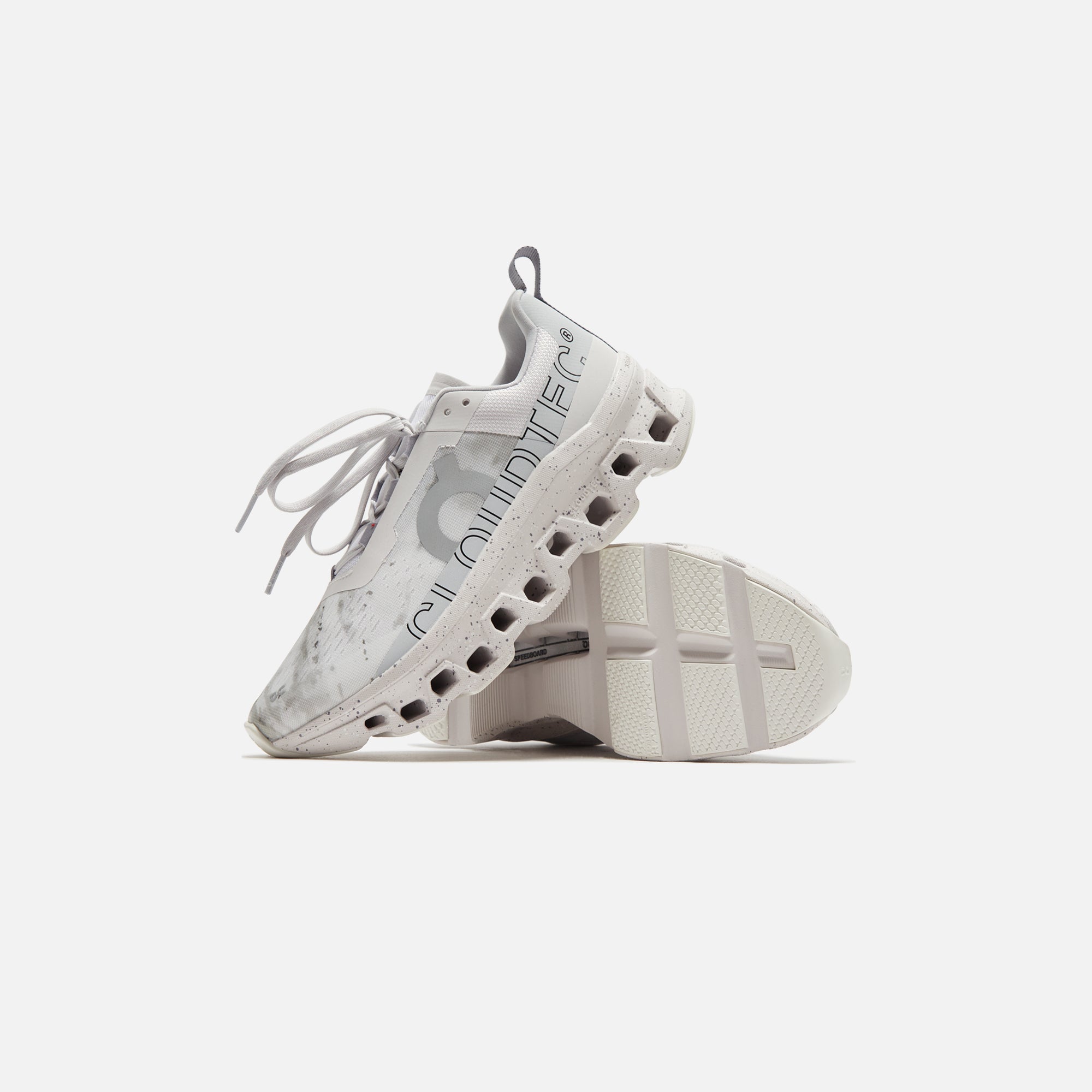 ★Mu☆a★ 1993 Kawasaki ZX11 ZX1100-D Ninja Swingarm Linkage Bolt