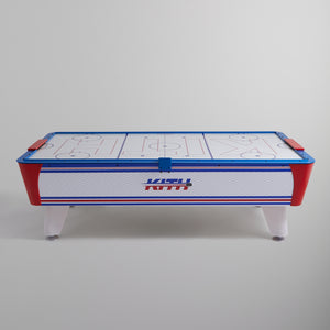 Kith for Valley Dynamo Pro Style Air Hockey Table PH