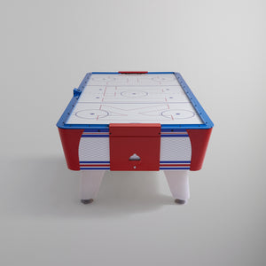 Kith for Valley Dynamo Pro Style Air Hockey Table PH