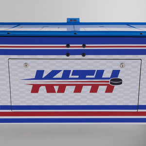 Kith for Valley Dynamo Pro Style Air Hockey Table PH