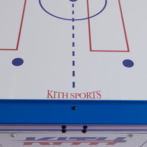 Kith for Valley Dynamo Pro Style Air Hockey Table PH