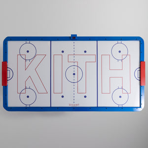 Kith for Valley Dynamo Pro Style Air Hockey Table PH