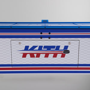 Kith for Valley Dynamo Pro Style Air Hockey Table PH