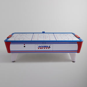 Kith for Valley Dynamo Pro Style Air Hockey Table PH