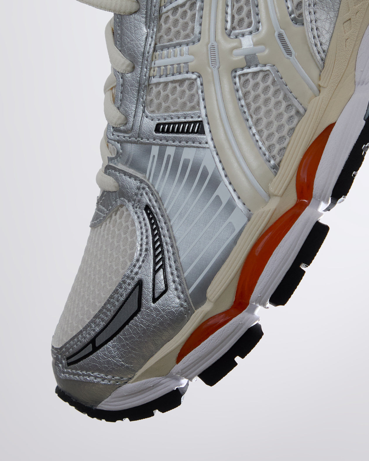 Ronnie Fieg for ASICS GEL-KAYANO 12.1 – Kith Ronnie Fieg for ASICS GEL-KAYANO 12.1 – Kith