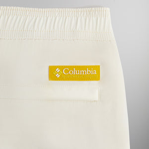 UrlfreezeShops for Columbia Wind Short - Gold Leaf