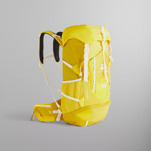 Erlebniswelt-fliegenfischenShops for Columbia 37L Backpack - Bright Yellow