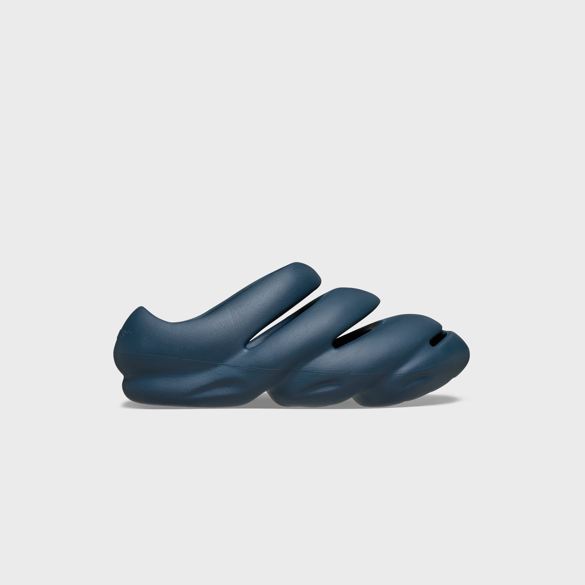 Qページ Crocs Roy - Nightfall – Kith