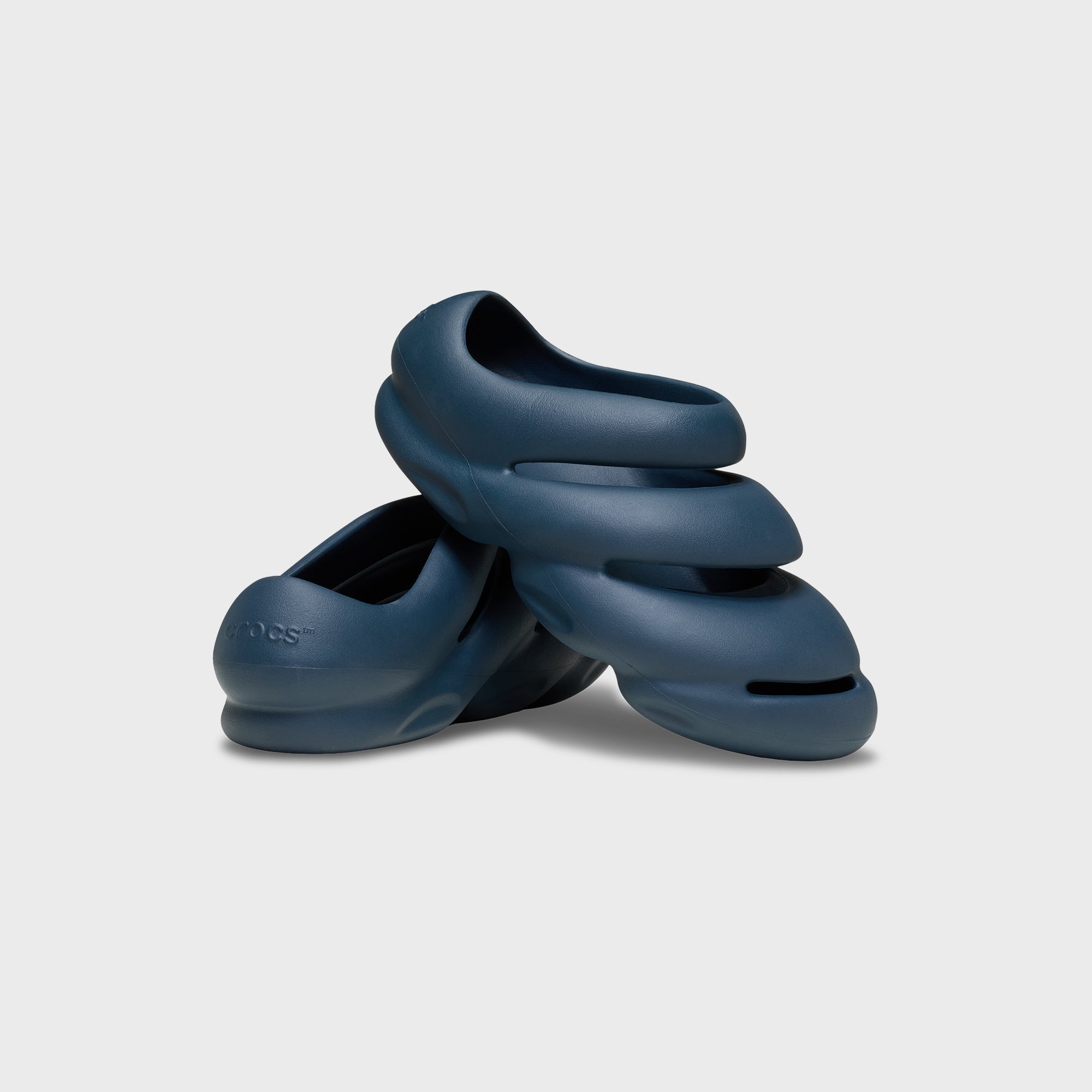 Crocs Roy - Nightfall – Kith
