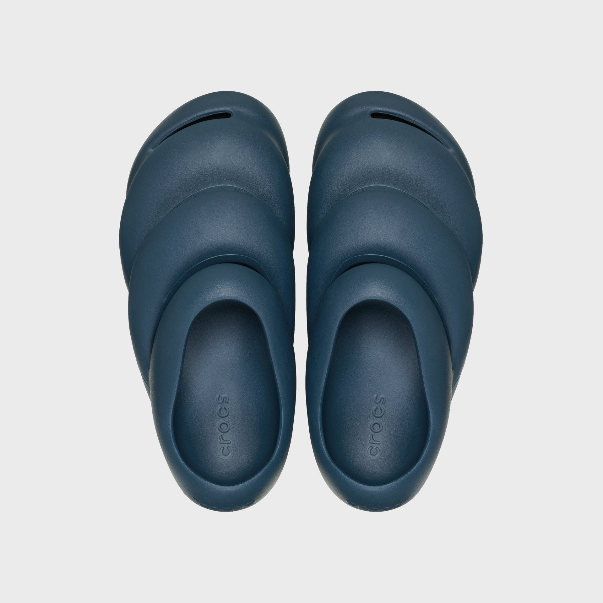 Crocs Roy - Nightfall
