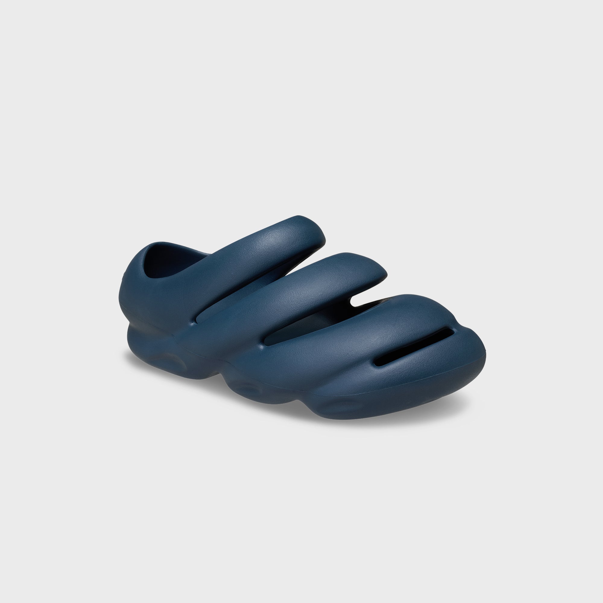 Crocs Roy - Nightfall – Kith