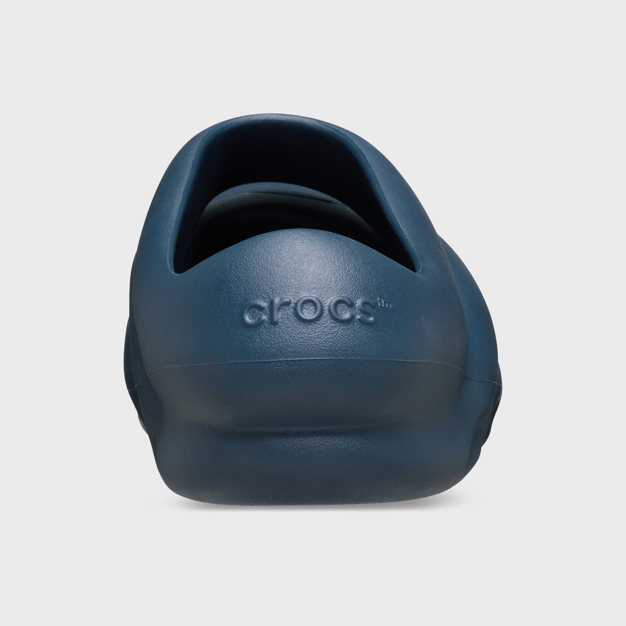 Crocs Roy - Nightfall – Kith