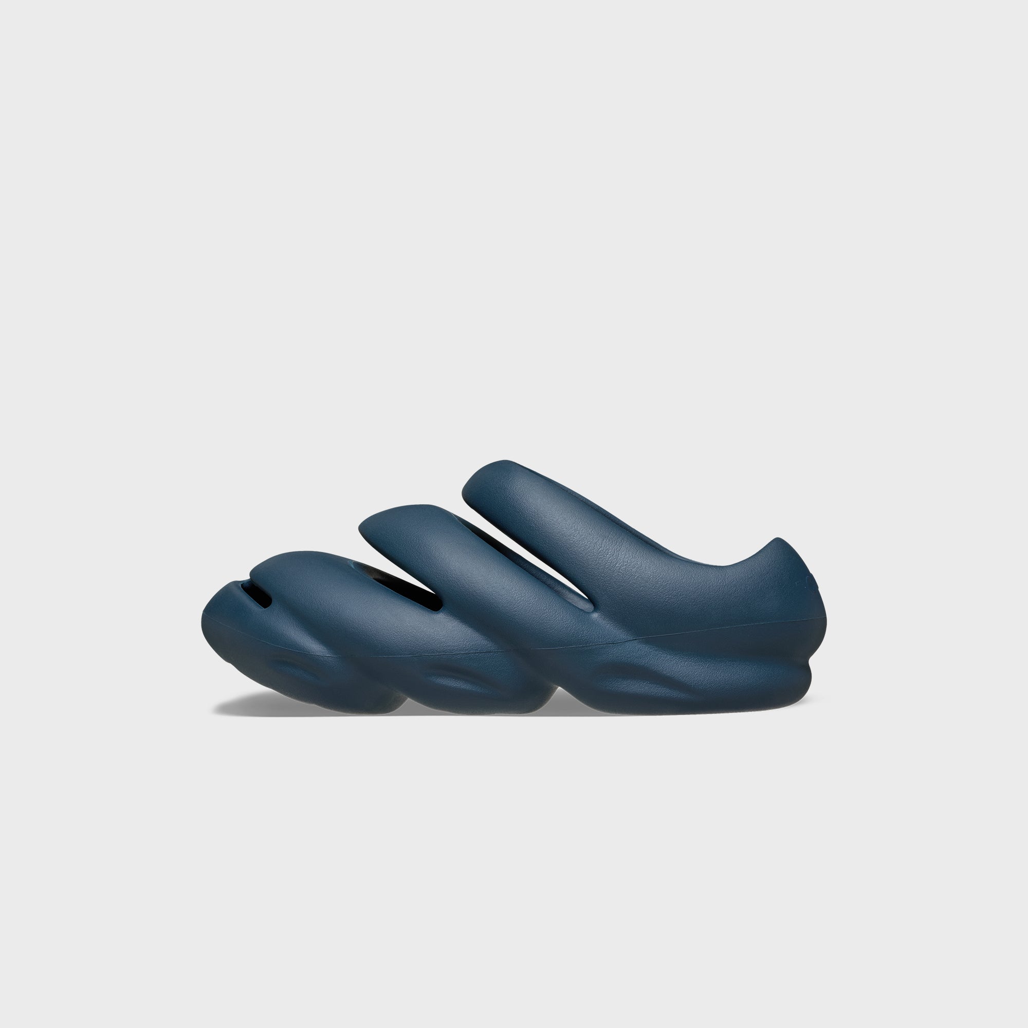 Qページ Crocs Roy - Nightfall – Kith