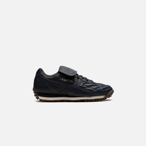 Puma x Fenty WMNS Avanti L - Club Navy