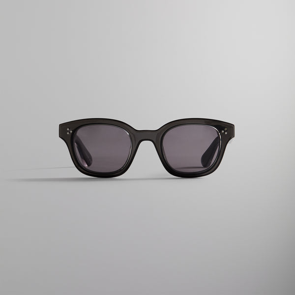 Kith x garrett shop leight kinney sunglasses