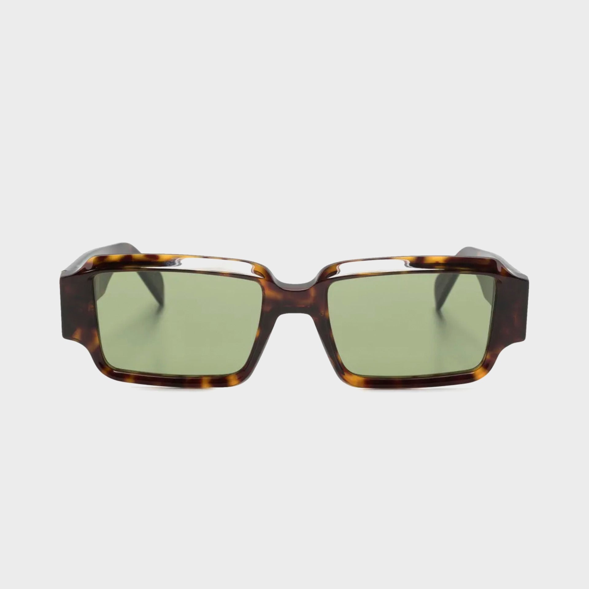 RETROSUPERFUTURE Sun Astro - Tortoise