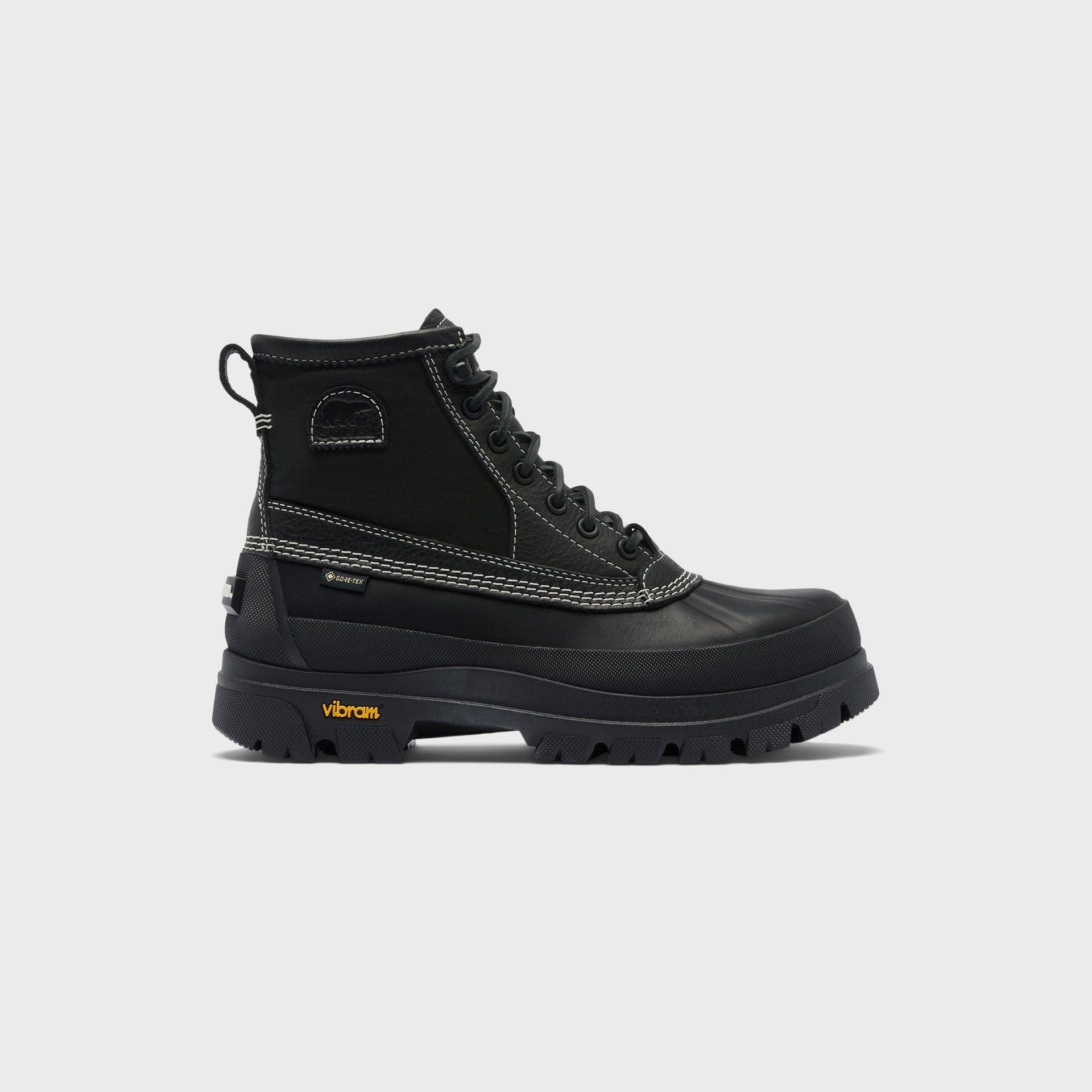 Sorel DAYSTORM HORIZON™ GTX - Black / Black