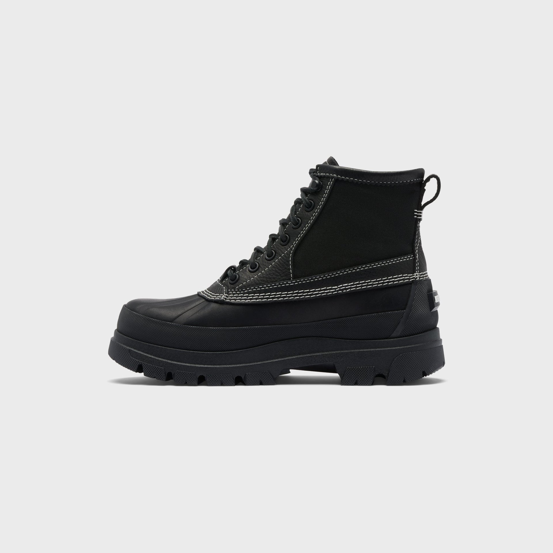 Sorel DAYSTORM HORIZON™ GTX - Black / Black