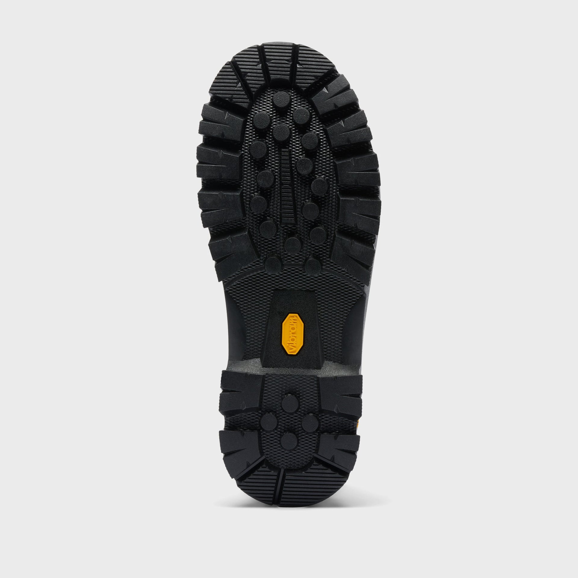 Sorel DAYSTORM HORIZON™ GTX - Black / Black