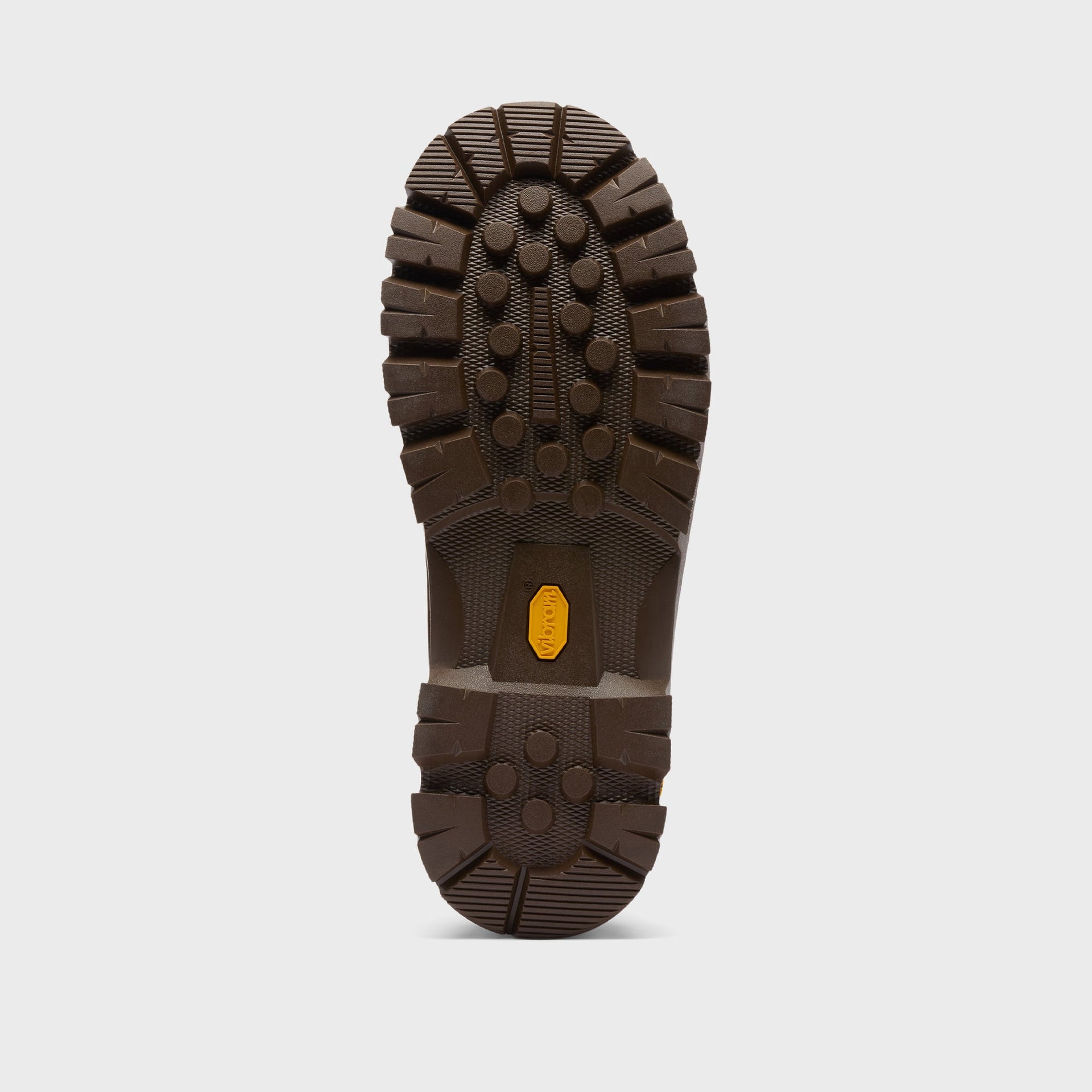 Sorel NBHD Daystorm GTX - Dark Amber / Sea Salt