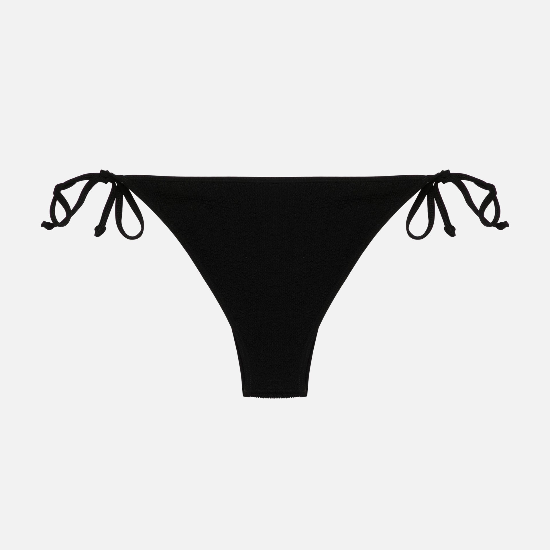 Bond Eye Anisha Brief - Black Eco