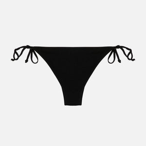 Bond Eye Anisha Brief - Black Eco