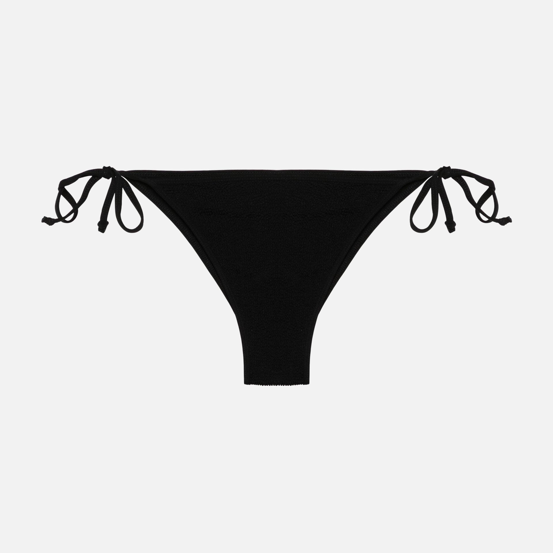 Bond Eye Anisha Brief - Black Eco