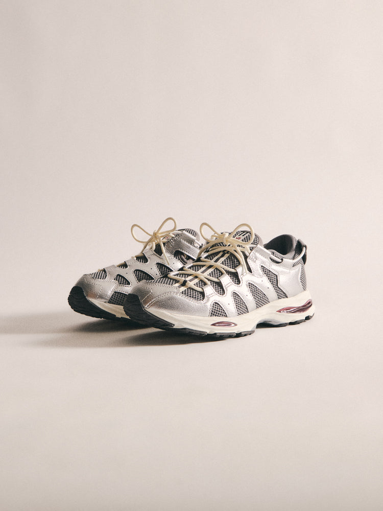 Ronnie Fieg x ASICS GEL-MAI 0.1 “Japan”
