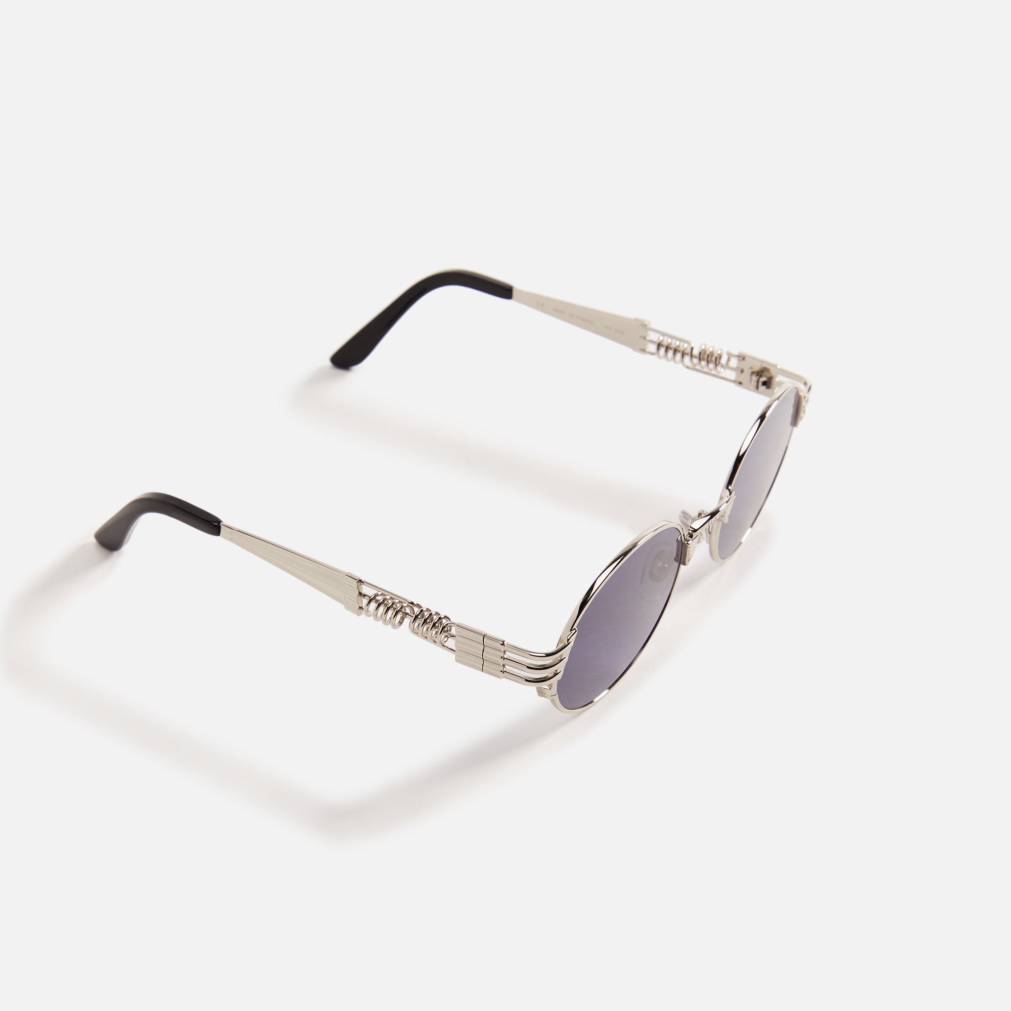 Jean Paul Gaultier 56-6106 Double Resort - Gold – Kith